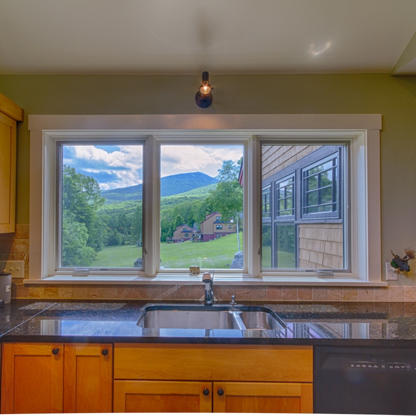 Prestige pano119 Prestige Real Estate of Killington