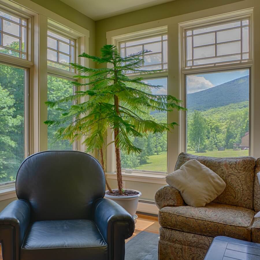 Killington Real Estate