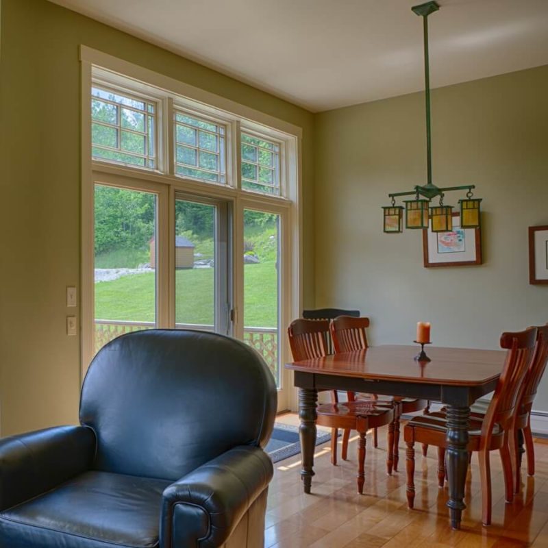 Killington Real Estate