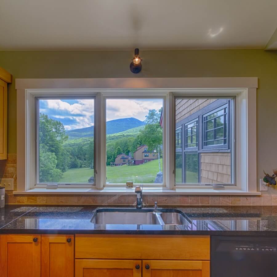 Prestige Real Estate Contact Us Prestige Real Estate of Killington