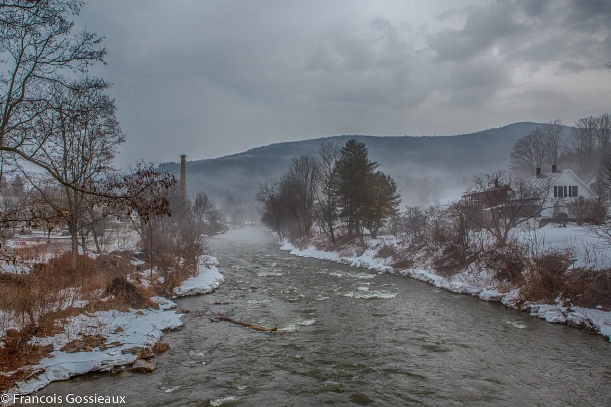 Our Thinking on Real Estate Property Marketing Prestige Killington