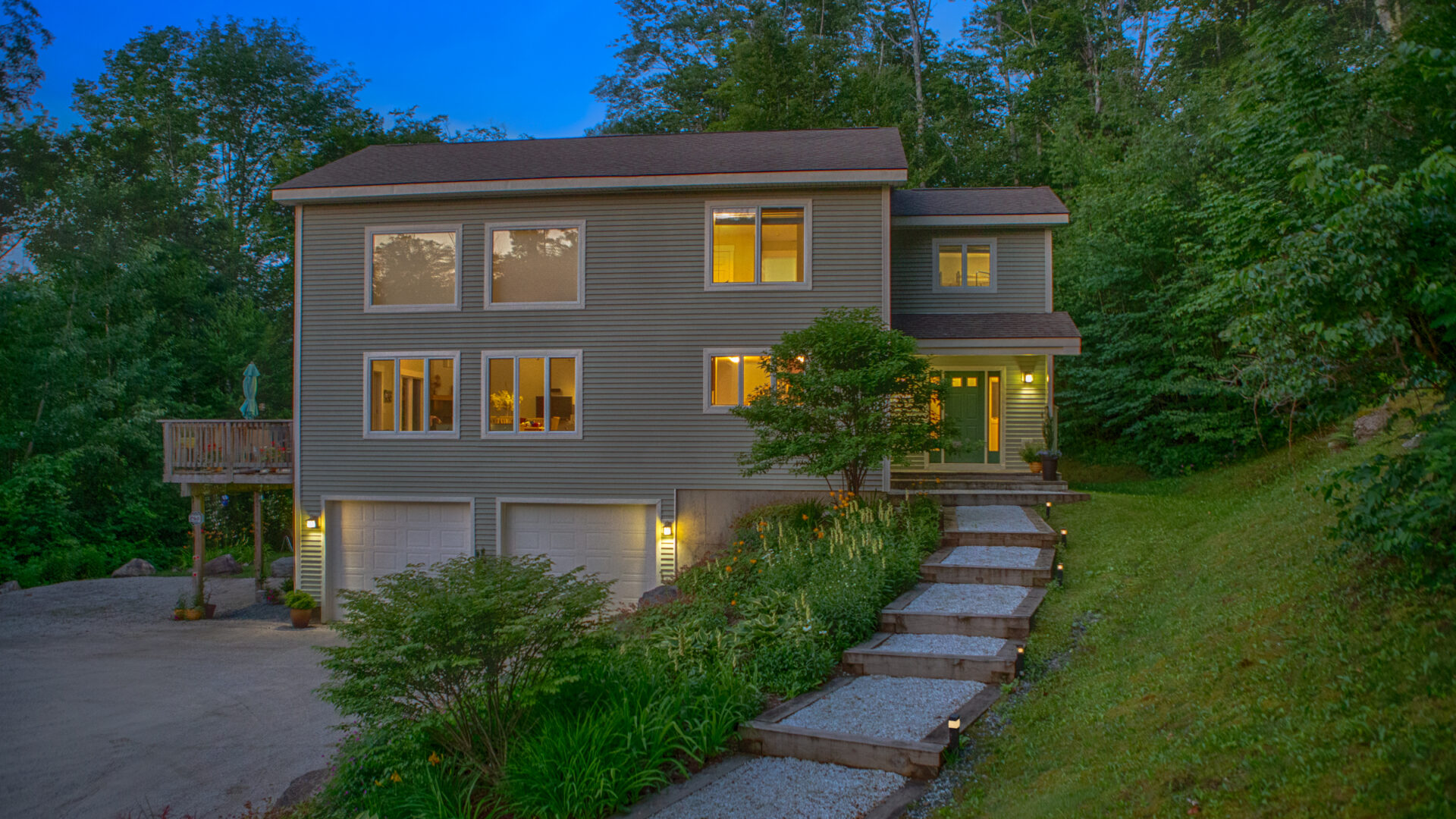 Our Newsletter Prestige Real Estate of Killington