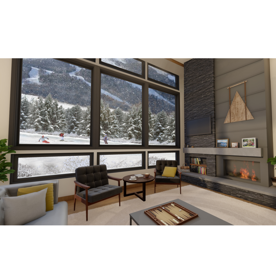 inside2 Prestige Real Estate of Killington