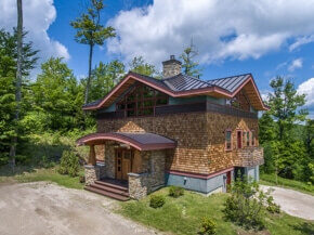 killington condos for sale