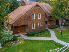 killington condos for sale