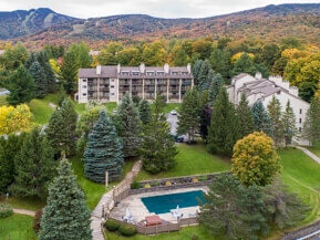 killington condos for sale