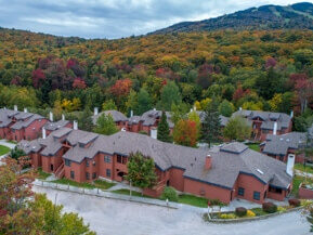 killington condos for sale