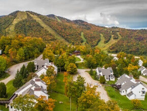 killington condos for sale