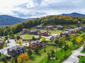 killington condos for sale
