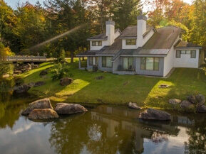 killington condos for sale