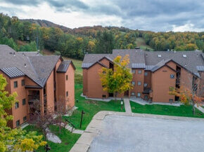 killington condos for sale