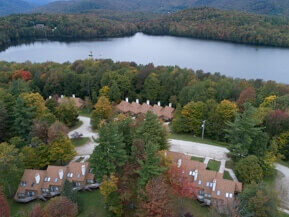 killington condos for sale