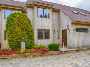 killington condos for sale