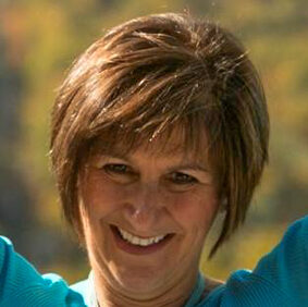 Prestige pano-1-16 killington real estate