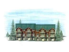 killington condos
