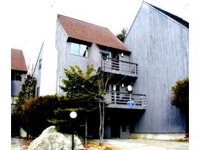 killington condos