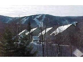 killington condos